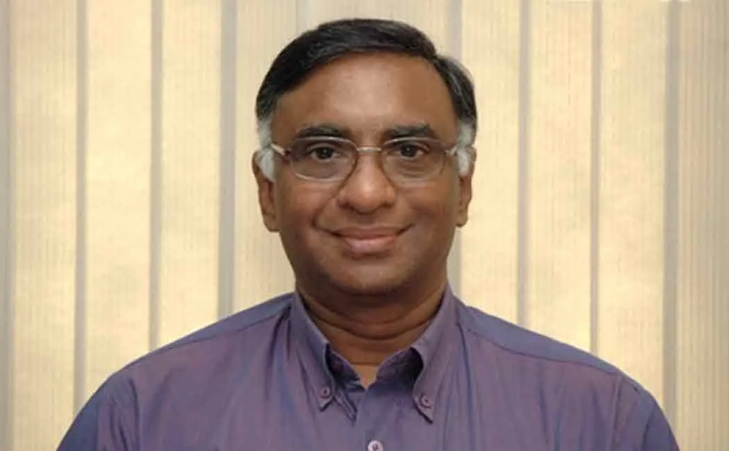 tg thiyagarajan 