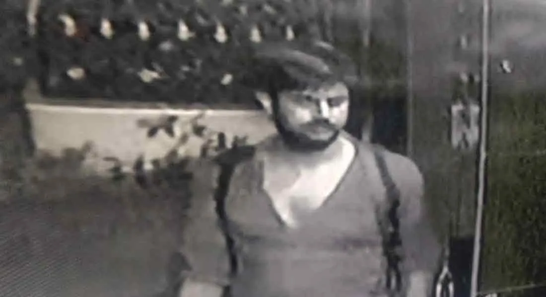  Three Uttar Pradesh youth trapped in murder case