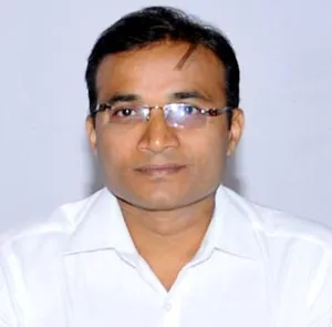 vinay