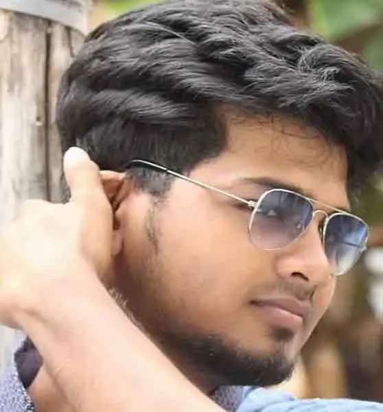 The tragedy of a student in Mayiladuthurai like Pollachi!
