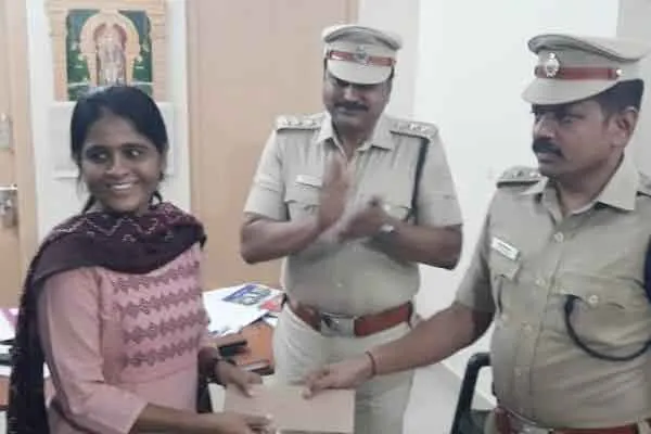 2.5 crore assets of those involved in cannabis sale frozen by Police  