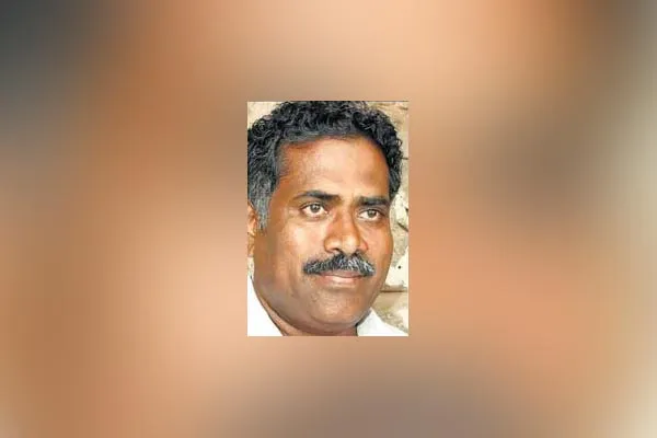 madurai rowdyism in 20 years  