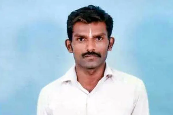 Girl passes away near tenkasi 