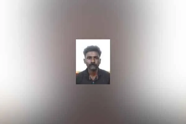 Kundas for 3 rowdies in one day!  