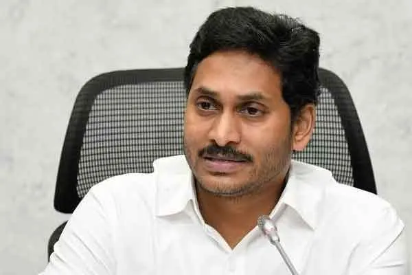 Andhra Pradesh Train accident 