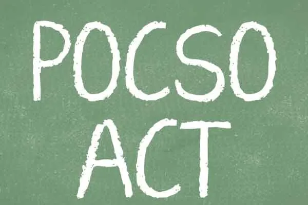 pocso