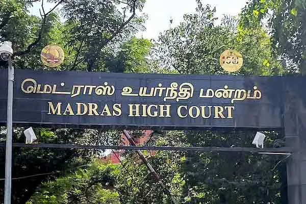 Highways Department Accountants Selection  Case .. Postponed to June ..!