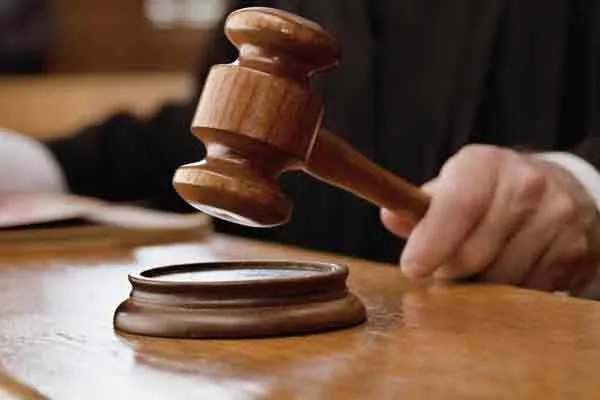 Judge refuses to suspend dowry torture sentence