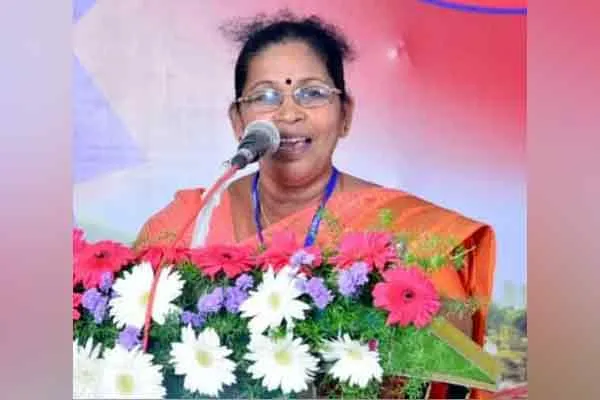 Transfer of female employees on maternity leave! - Violation for manual in labor welfare!