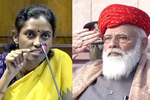 Jothimani Condemn on 18 to 44 age group vaccine order 