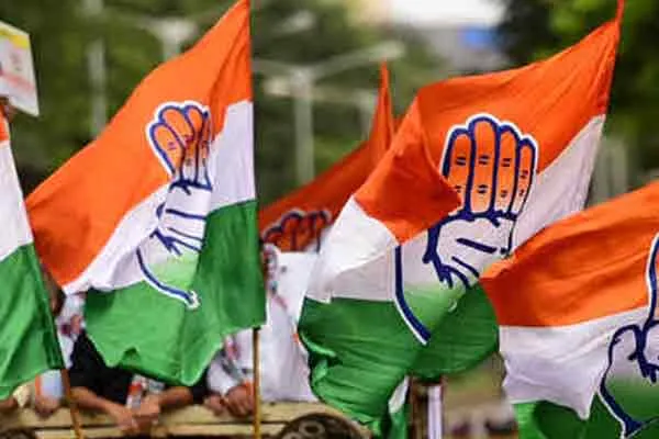 Congress likely have chances to win these constituencies ..!