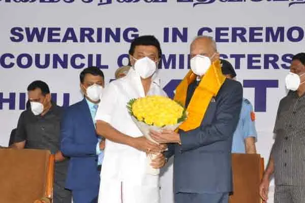 DMK cabinet full details ..!