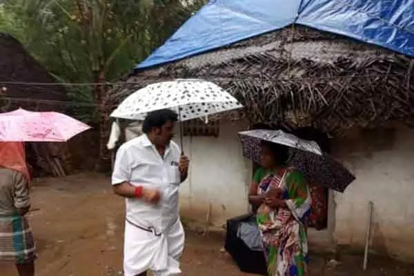 DMK Youth wing Secretary's udhaynithi stalin birthday celebration nagai 