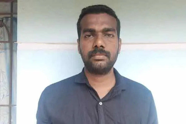 Father saves son from electric shock has passes away 