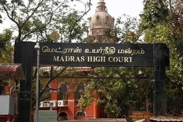 Governments must act with the future in mind even if the second wave subsides .. - High Court