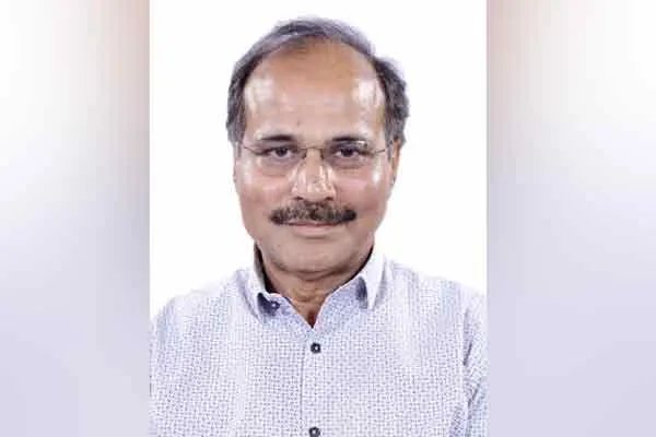 Who is the new Director of CBI? Congress opposes Modi's election