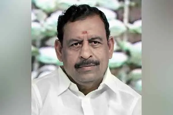 nagappattinam amma hotel issue dmk condemn o s manian 
