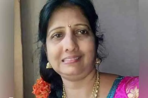 girl students 