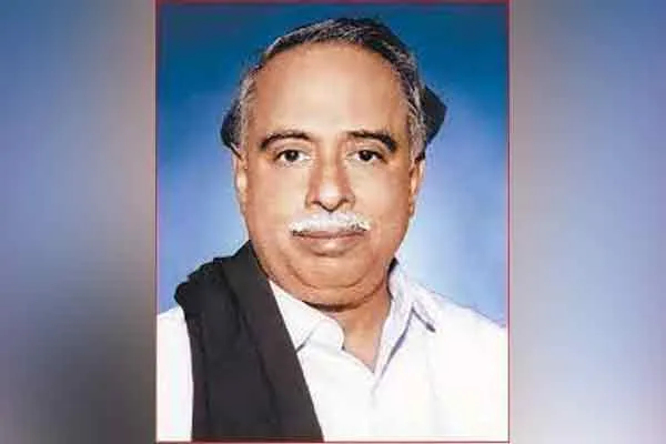 kavignar and senior journalist written the letter for chief minister mkstalin