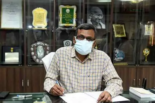 Financial institutions that will force women to pay debt  Salem Collector Warning!