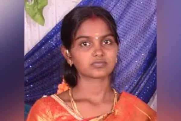 Three women passes away in an accident ..!