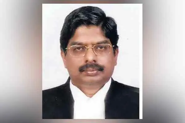Separate elections should be held for Tamil Nadu Rajya Sabha seats! - DMK petition in the Election Commission ..