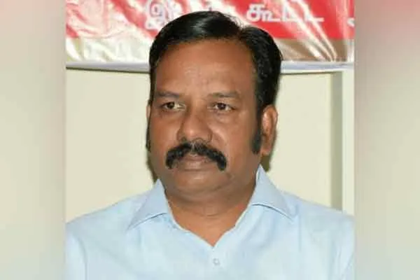 Judge AK Rajan's panel ..., Art and Literature people  request ..