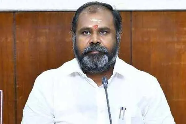 R B Udhayakumar speech at Madurai ADMK Meeting 