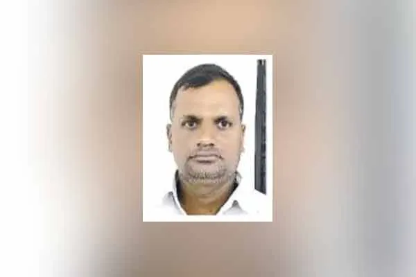 'B.Com., Doctor' arrested near Dharmapuri!
