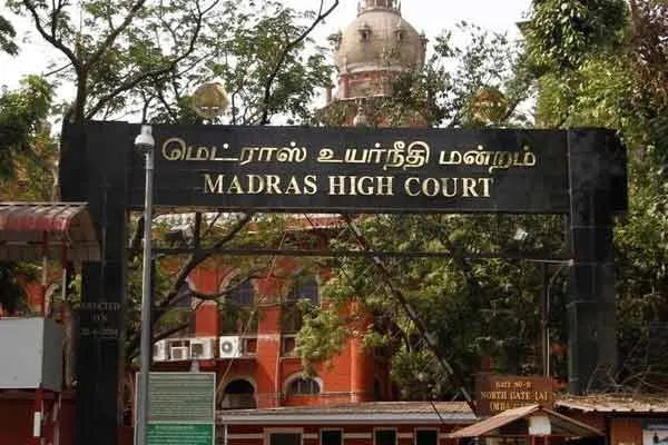  father passes away in asset problem..  High court orders life sentence for son 