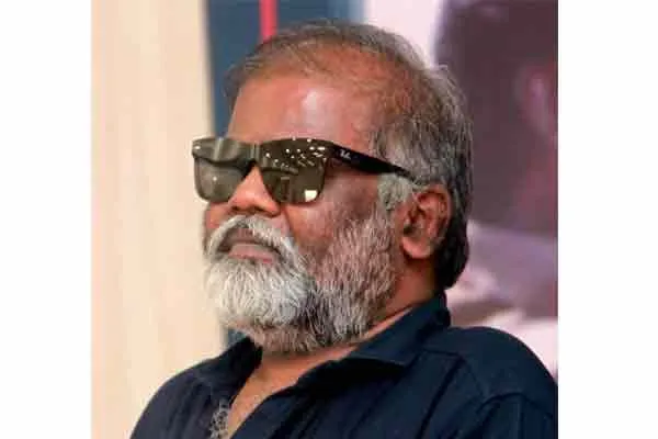 Karuppu karuna passes away 