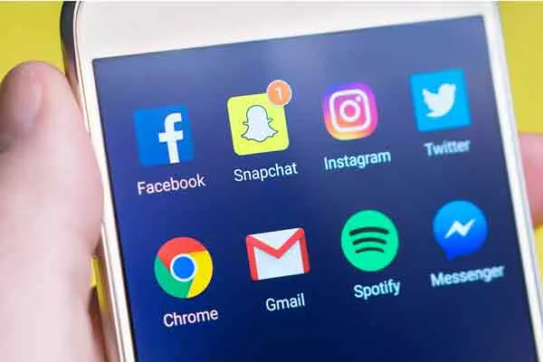 Case against information technology rules; Central government files petition seeking transfer to Supreme Court ..!