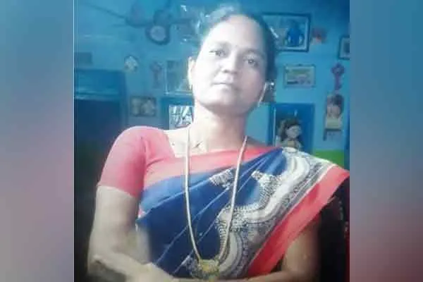 Thiruelveli nurse case police investigated 