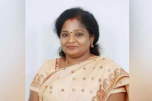 New project for pregnant women launched in Pondicherry 