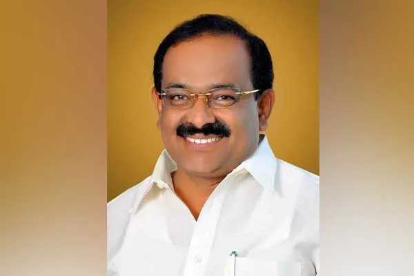70 crore development work in seven days 