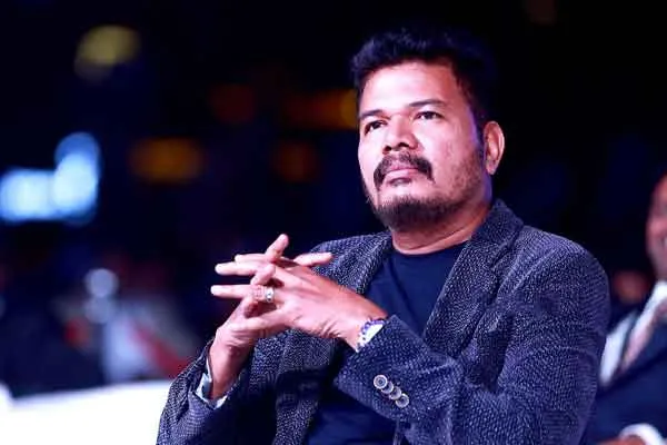 The ‘Rolls Royce Coast’ affair; Actors Vijay and Dhanush continue to seek court action against director Shankar 