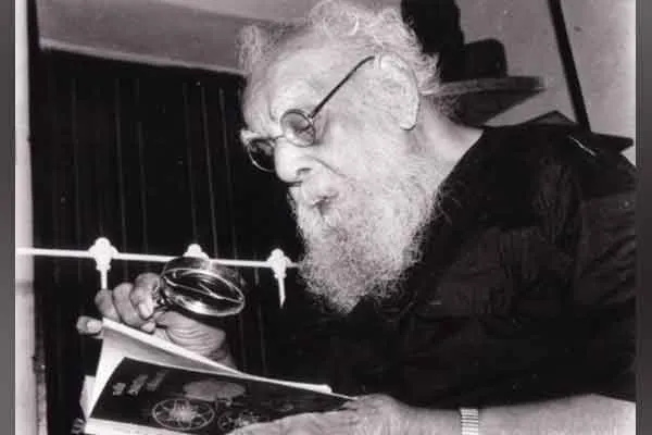 Chief Minister Stalin removes the thorn in Periyar's heart  