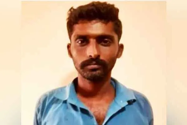 Inmate death at police station: Magistrate orders inquest