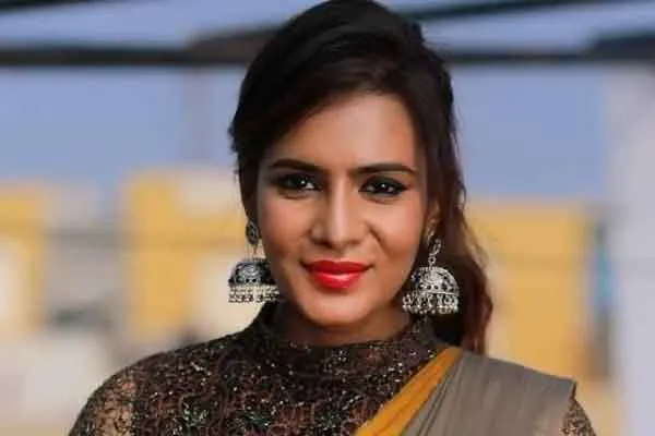 High court extends custody of Meeramithun