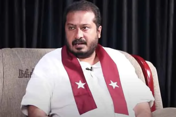 Citizenship of Eelam Tamils; 