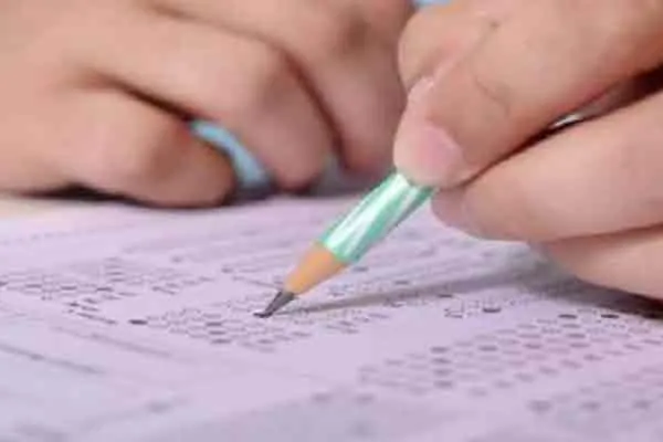 TNPC Exam issue 
