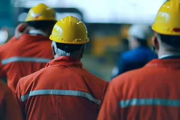 Work only 4 days a week! Central government plan to implement!