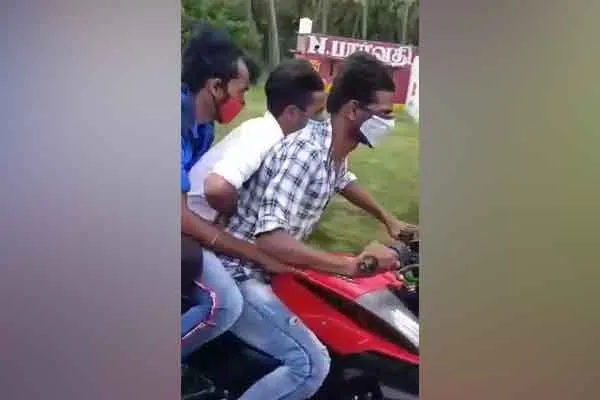 4 pound jewelery flush with girl! Video of trying to catch   robbers ..!