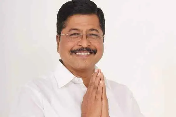 Why does BJP welcome social justice day? Shaker Description
