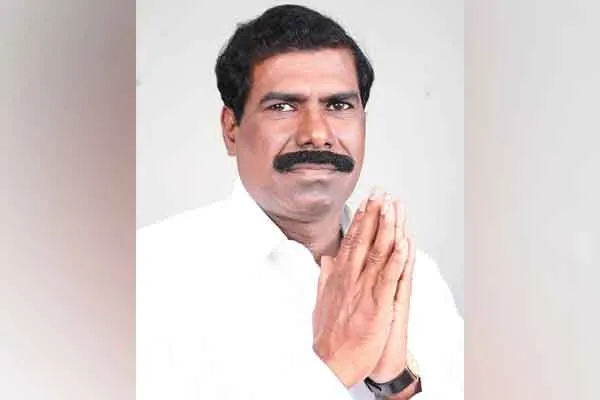ADMK and PMK Unity in demand even if alliance breaks down!