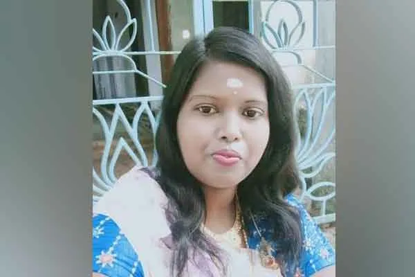 Woman arrested for spreading video on YouTube