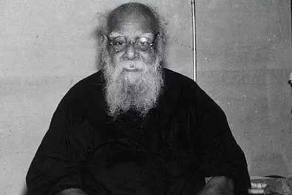 Periyar is a feeling .. Kanimozhi MP posted Video !