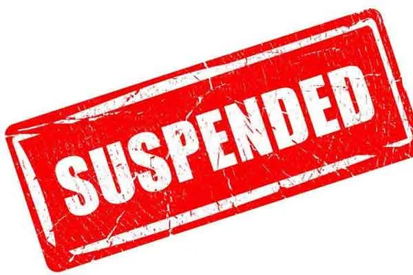 Provision of jewelery loan of Rs. 41 lakhs in violation of rules in the Co-operative Society; Accountant fired!