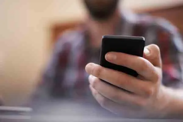 Salem cellphone case two arrested by police 