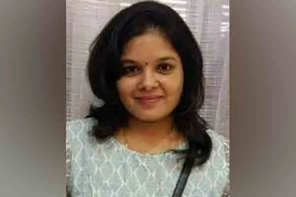 Metti Oli Serial actress Uma Maheshwari passes away 